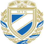 club logo