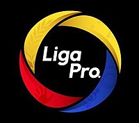 Лига Про Еквадор 2021