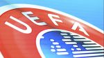 УЕФА определи краен срок за завършване на първенствата