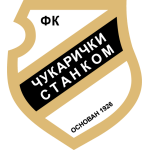 club logo