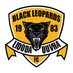 club logo