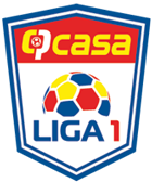 Румъния Лига 1 2019 - 2020