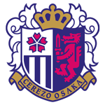 С-Осака