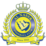 club logo