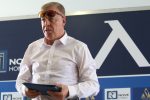 Двойно свиване на бюджета в Левски след идването на Сираков