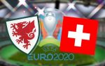 Уелс и Швейцария стартират днес на Евро 2020 с битка в Баку