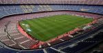 Лапорта предложи нов стадион, вместо да се реновира “Камп Ноу”