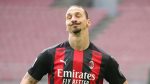 Карък преследва Милан – отборът е с най-много греди в Европа