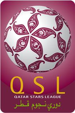 КСЛ Катар 2020 - 2021