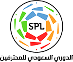 Саудитска Професионална Лига 2020 - 2021