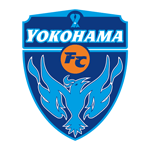 Йокохама
