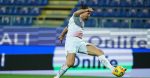 Ибрахимович отново се развихри, носи нова победа за Милан