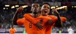Сериозен тест за Нидерландия на старта на квалификациите