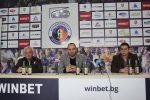 Български клуб пусна своя бира – “Шампионско пиво”