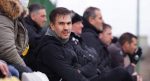 Шеф в Ботев Пд: Доверието във Валентич и екипа му е пълно