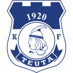 club logo