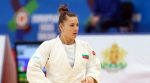 Ивелина Илиева с втора победа на турнира в Будапеща