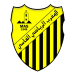 club logo