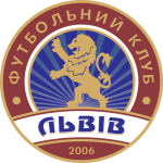 Лвов лого