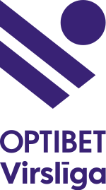 Латвия: Optibet Суперлига 2021