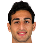 player photo