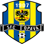 club logo