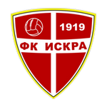 club logo