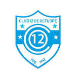 club logo