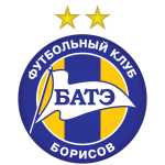 club logo