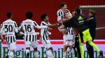Ювентус надви Аталанта и спаси сезона с Купата на Италия
