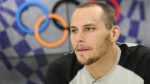 Антъни Иванов подкрепи уличените в допинг: Момчетата нямат вина