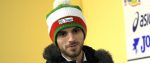 Зографски донесе първа квота на България за зимните игри в Пекин