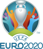 Европейско първенство 2021