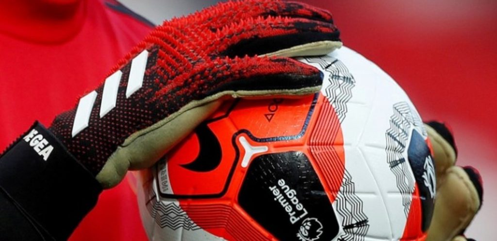 Английската футболна лига обяви рекорден брой положителни проби