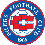 club logo