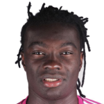 B. Gomis