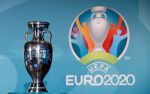 Ясно е разпределението на мачовете от Евро 2020 в родния ефир