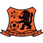 club logo