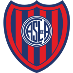 club logo