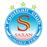 club logo