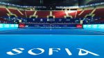 Изтеглиха жребия за тазгодишното издание на Sofia Open