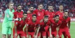 Финалистите на Евро 2020: Турция