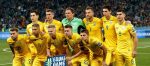 Финалистите на Евро 2020: Украйна