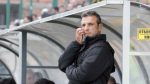 Петър Пенчев се надява Неделев да е на линия за мача с ЦСКА
