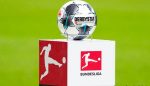 Официално: Без мачове от Бундеслигата до края на април