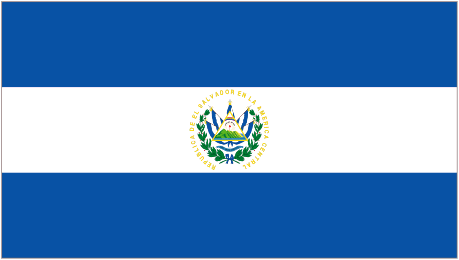Ел Салвадор