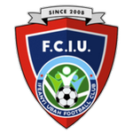 club logo