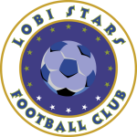 club logo