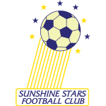 club logo