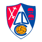 club logo